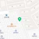 봉전 | 2024 고3 6월 국어 모의고사 : 작자 미상, 「이대봉전」