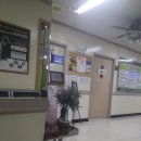 부개성누가의원 이미지