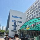 현대자동차 블루핸즈 | 현대자동차 블루핸즈 다산점 후기 (대시시간 , 영업시간)