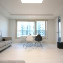 역곡역이편한세상 이미지