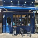 홍중동로 이미지