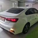 가나다렌트카 이미지