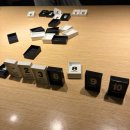 윙스약국 | 왕십리 보드게임카페 레드버튼 한양대점 찐후기 - 왕십리 보드게임 카페 추천/2인 보드게임 추천