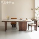 올렌스 | 김포가구단지 우드올렌스 신혼가구 세트 후기