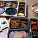 본도시락 동두천점 이미지