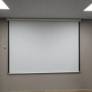 (주)제스코 이미지