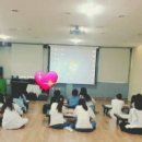 천광유치원 이미지