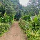 항골경로당 이미지