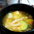 광산구-050 이미지