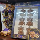 어린왕자 | 부산 서면 롯데백화점 해리포터, 반지의 제왕, 어린왕자 팝업 후기 ｜ 위자드몰 팝업