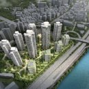 극동아파트 이미지