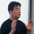 광명사거리역새마을식당