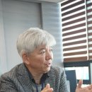 라온글로벌