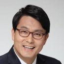 기쁨의원 이미지