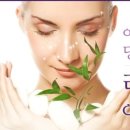 죽도삼성의원 이미지