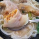 행복한손만두 | [철원 칼국수/만두 맛집] 동송 칡냉면 해물칼만두 내돈내산 솔직후기
