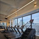 NY Gym(뉴욕짐) 이미지