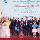 교육거버넌스협동조합 이미지