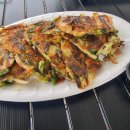 홍도해물 이미지