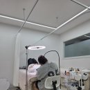 봉자속눈썹 | 속초 현지인 추천 속눈썹 연장 맛집 봉자속눈썹 꼼꼼 리뷰