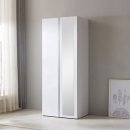 H5815 쇼핑하우