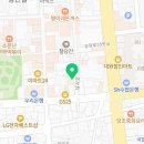 전영환비뇨기과의원 이미지