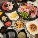 해선참치 이미지