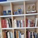 군산서적 이미지