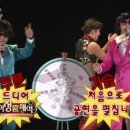 (주)똘똘상사 이미지