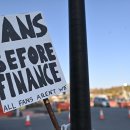 명문슈퍼 이미지