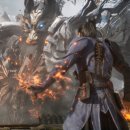 삼성자동차공업㈜ 이미지