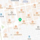 삽다리한의원 네이버블로그