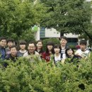 형제농축산 이미지