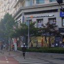 H style 헤어살롱 이미지