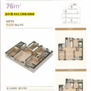 봉곡동118 이미지