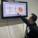 피디컬짐 이미지