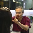 이진성형외과의원 이미지