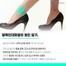송파굿정형외과의원 이미지