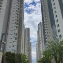 장현프라임학원 | 시화MTV 현장 답사기 및 임장후기