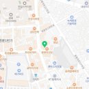 세븐스타코인노래연습장 동래역점 네이버블로그