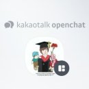 인동31길-4 이미지