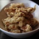 시아우545 이미지