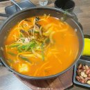 차오푸 이미지