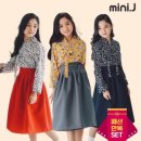 생활한복 이미지