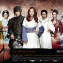 기철의원 이미지