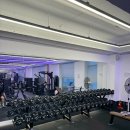 본투비짐 | 대전 중구 문화동에서 시작한 PT 여정 본투비짐 후기