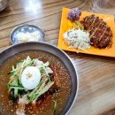 가경동부A 이미지