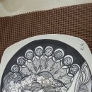 효도자기아트 이미지