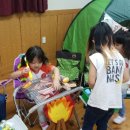 곤지암 한솔유치원 이미지