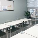 주산 암산 교실 A 이미지